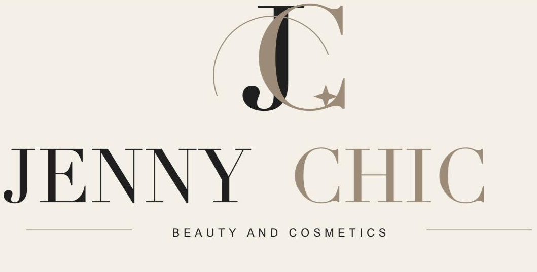 Chic Beauty & Cosmetics