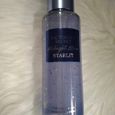 Victoriaˋs Secret Midnight Bloom Starlit