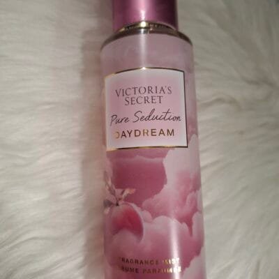 Victoriaˋs Secret Pure Seduction Daydream