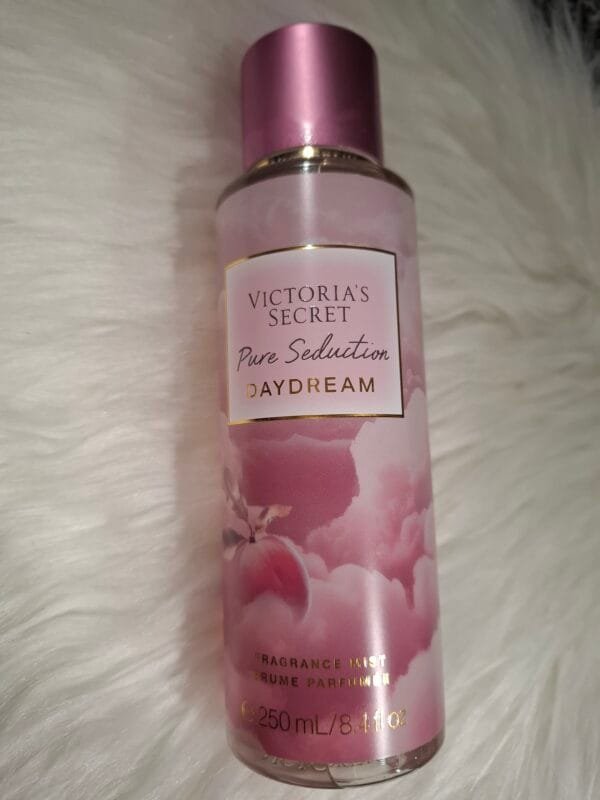Victoriaˋs Secret Pure Seduction Daydream