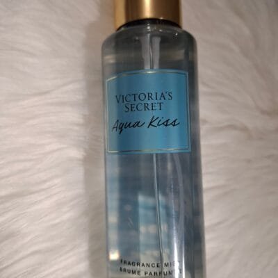 Victoriaˋs Secret Acqua Kiss