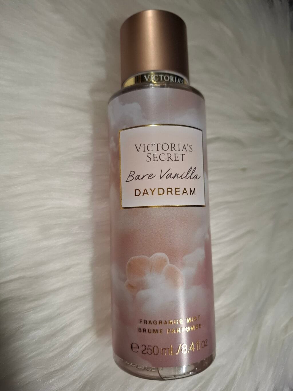 Victoriaˋs Secret Bare Vanilla Daydream