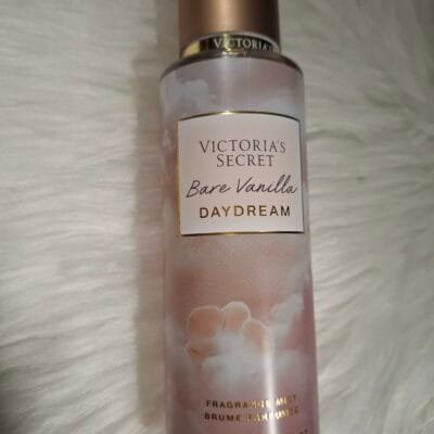 Victoriaˋs Secret Bare Vanilla Daydream