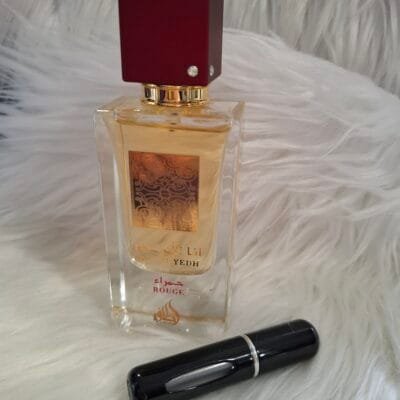 Ana Abiyedh Rouge Decante 5ml