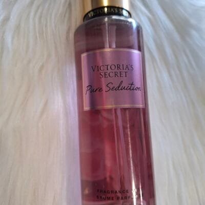 Victoriaˋs Secret Body Splash Pure Seduction