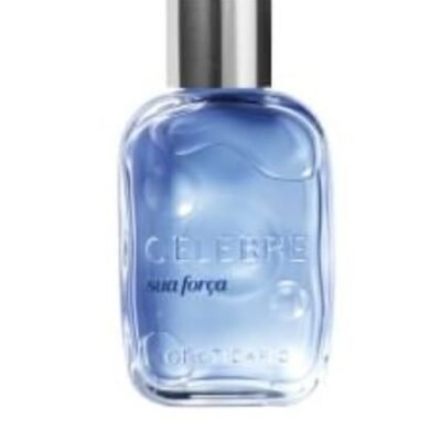 Célebre Eau de Toilette 100ml