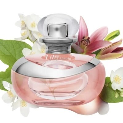 Lily Absolu Eau de Parfum 75ml