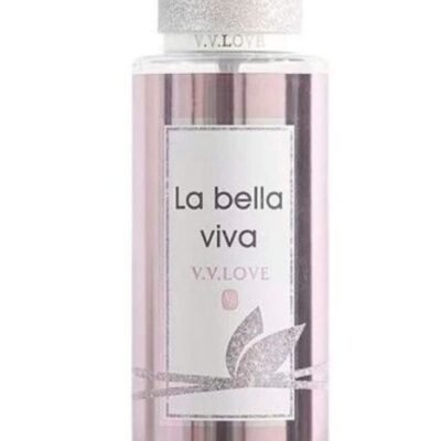 Body Splash La Vie est Belle 250ml