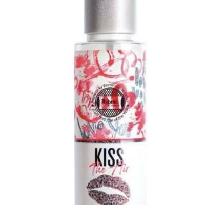 Body Splash Just a Kiss Victoriaˋs Secret 250ml