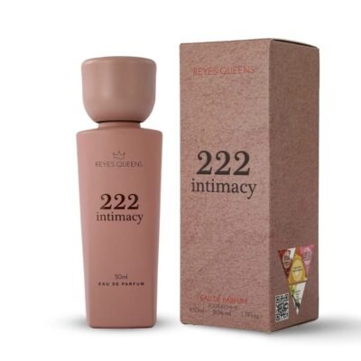 Fragância 212 Sexy EdP 50ml