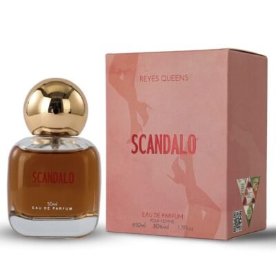 Fragância Scandal EdP 50ml