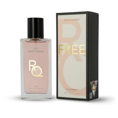 Fragância Libre EdP 50ml