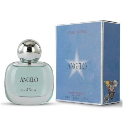 Fragância Angel EdP 50ml