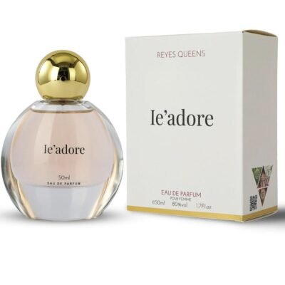 Fragância J´adore EdP 50ml