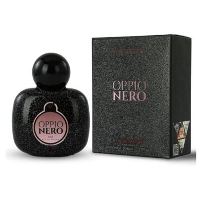 Fragância Black Opium EdP 50ml