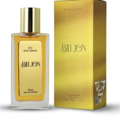 Fragância One Million EdP 50ml