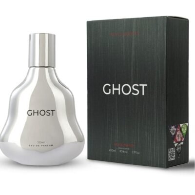 Fragância Phantom EdP 50ml