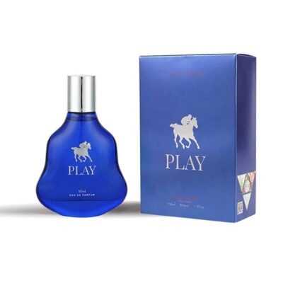 Fragância Polo ralph Lauren EdP 50ml