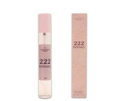 Fragância 33ml EdP 212 vip