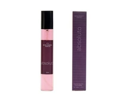 Fragância 33ml EdP Absolut