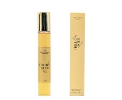 Fragância 33ml EdP One Million