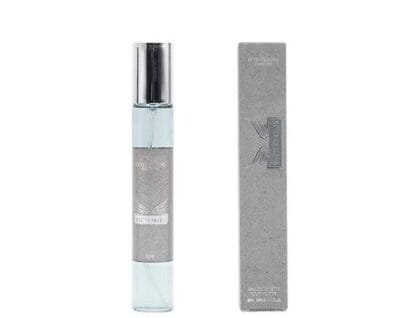 Fragância 33ml EdP Invictus