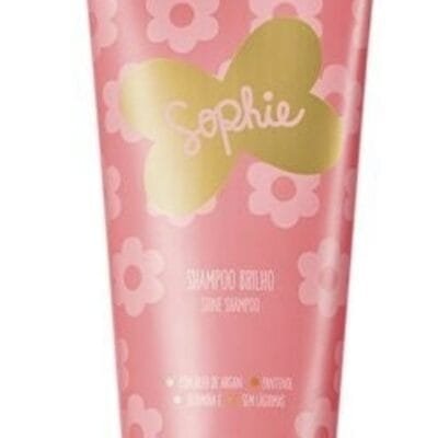 Sophie Shampoo 200ml