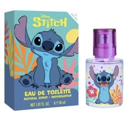 Perfume Stitch 30ml