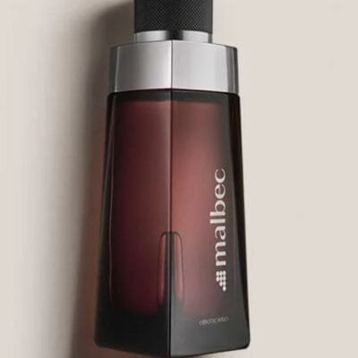 Malbec EDT 100ml