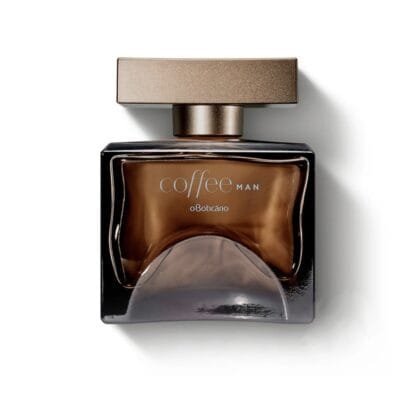 Coffee Man Seduction EDT 100ml