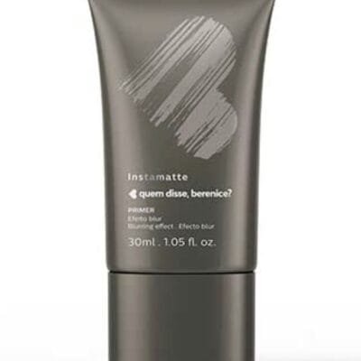 Primer Instamatte 30ml