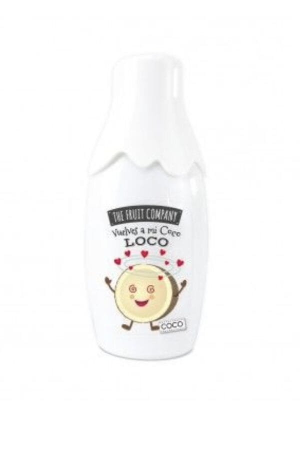 Fruit Company Perfume Coco 40ml - Image 1