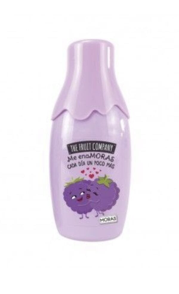 Fruit Company Perfume Amora 40ml - Image 1
