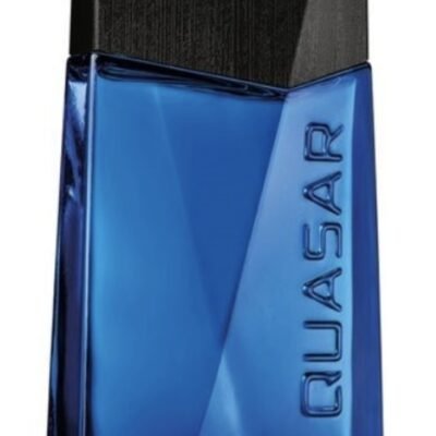 Quasar Classic EDT 125ml