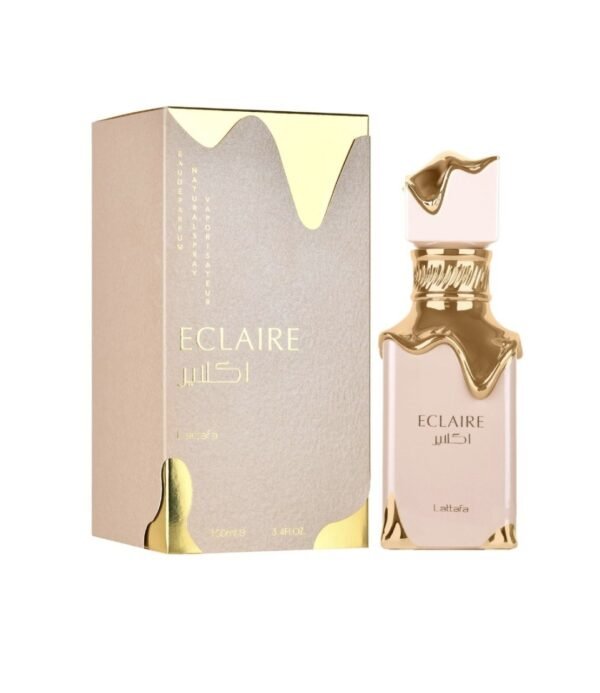 Lattafa - Eclaire