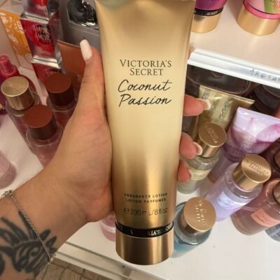 VS Coconut - Image 2