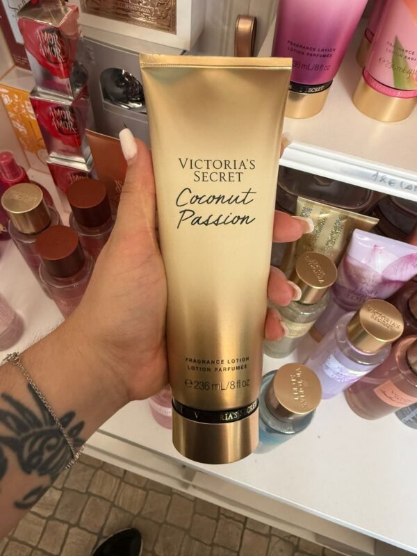 VS Coconut - Image 2