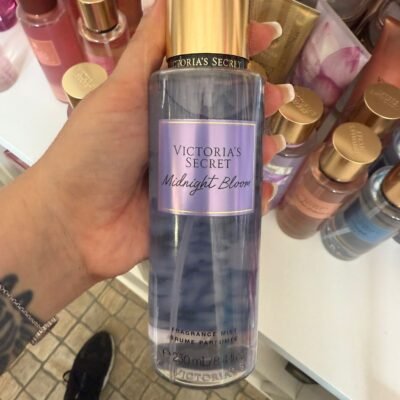 VS Midnight Bloom
