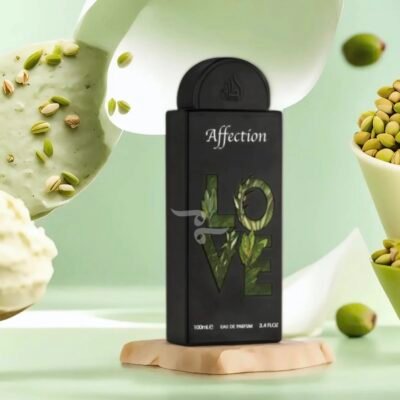 Affection Lattafa 100ml